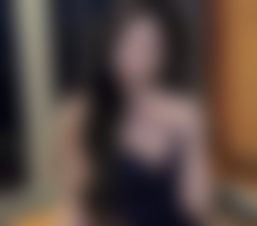  Escorts Deritend Birmingham - Photos for 🌹 Fabulous Gorgeous Hot Sweet Asian Babe Best Escort 🌹