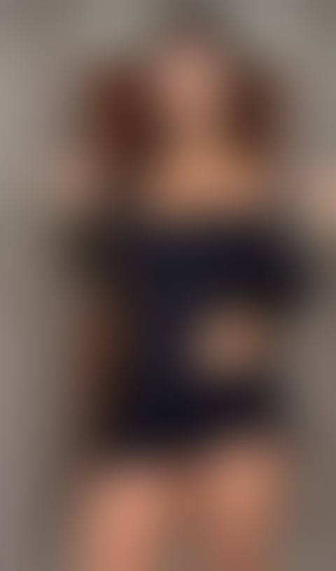 Escorts South West London Sutton - 