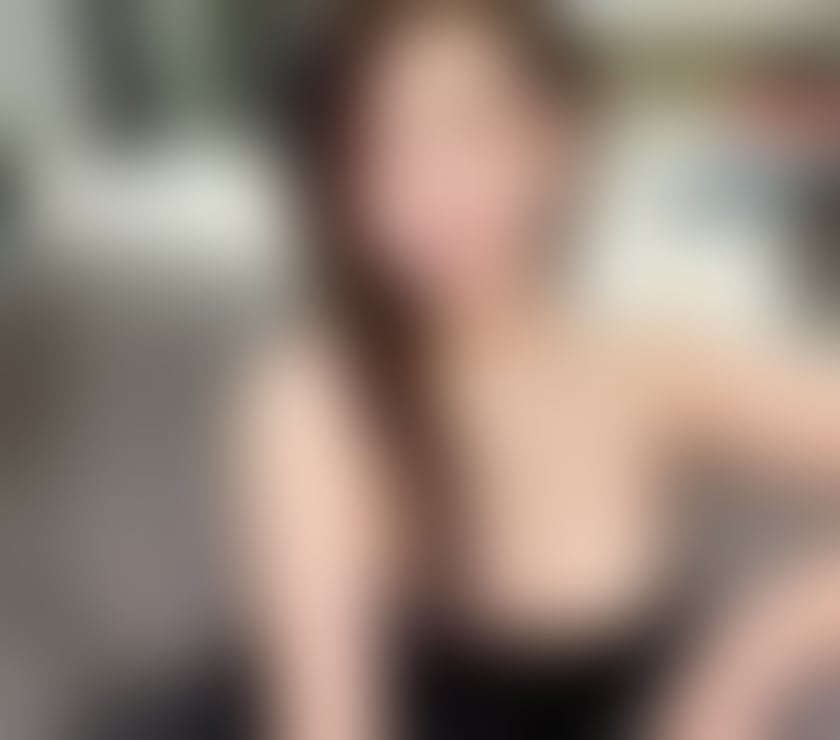  Escorts & Erotic Massage Corporation Street Birmingham - Photos for 🌹 Fabulous Gorgeous Hot Sweet Asian Babe Best Escort 🌹