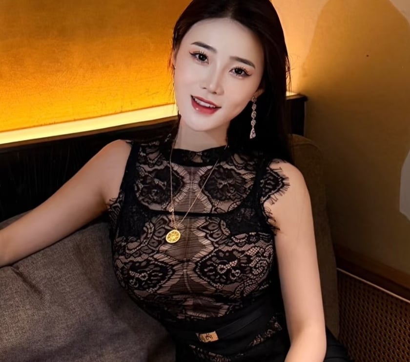  Escorts & Erotic Massage Corporation Street Birmingham - Photos for 🌹 Fabulous Gorgeous Hot Sweet Asian Babe Best Escort 🌹