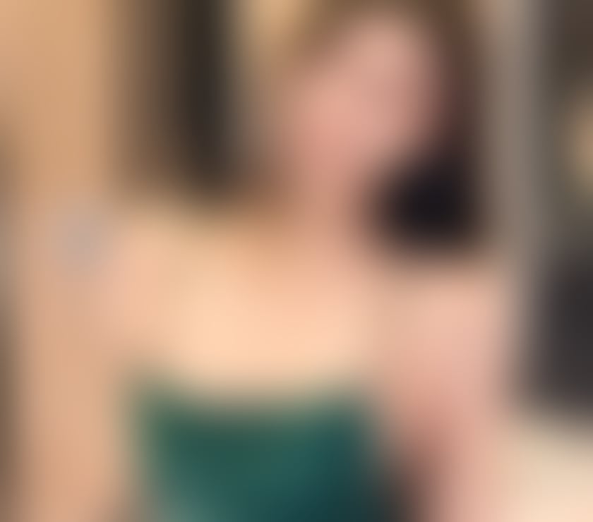🌹 Fabulous Gorgeous Hot Sweet Asian Babe Best Escort 🌹