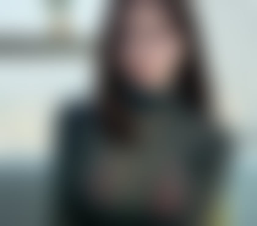  Escorts & Erotic Massage Corporation Street Birmingham - Photos for 🌹 Fabulous Gorgeous Hot Sweet Asian Babe Best Escort 🌹
