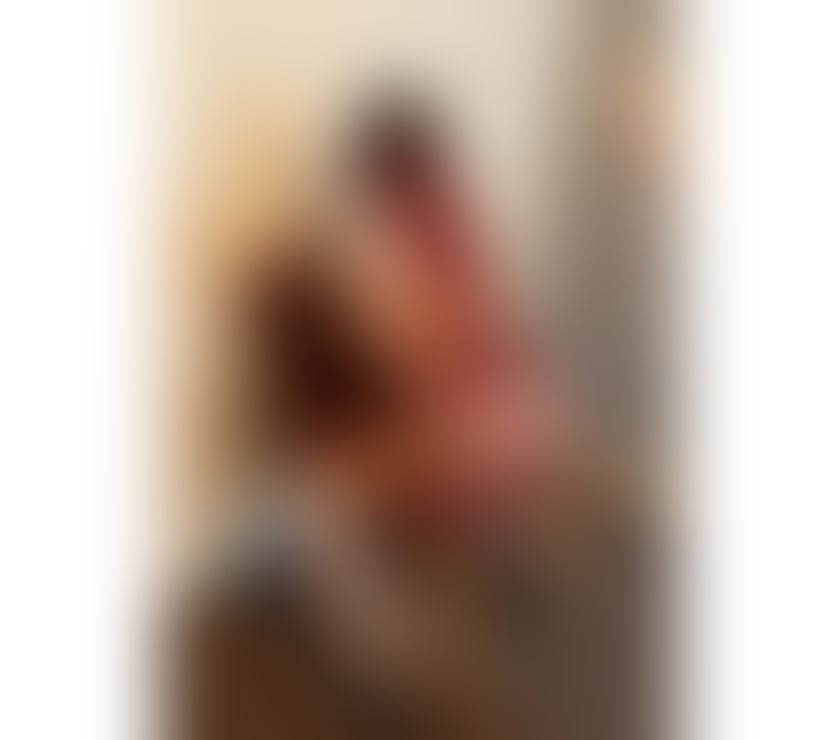 Escorts Ettingshall Wolverhampton - Photos for BEST COMPANY 😍BEST PARTY🥰JUST WITH ME