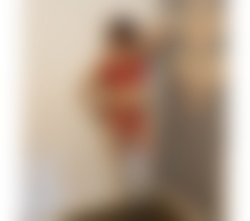 Escorts West Midlands Wolverhampton - Photos for BEST COMPANY 😍BEST PARTY🥰JUST WITH ME
