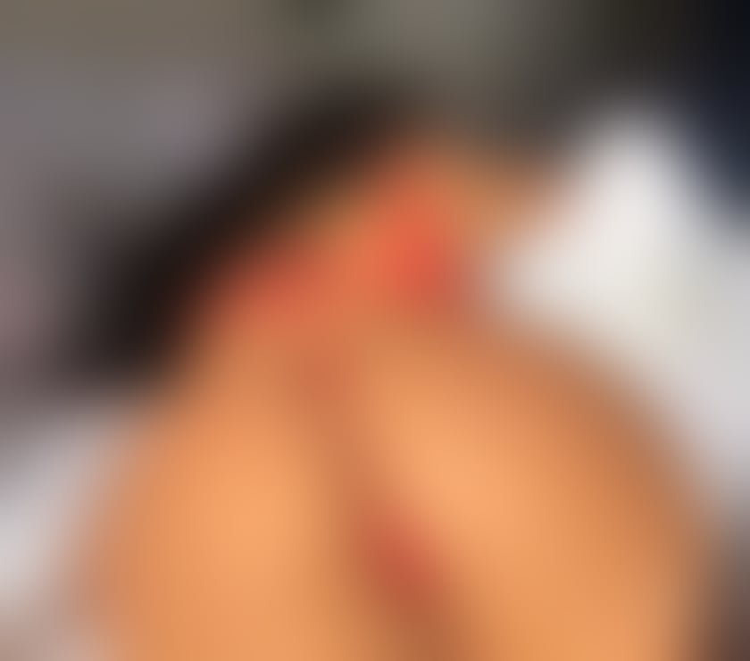 Escorts South East London Bermondsey - South East London - Photos for LORENA 🍾PARTY GIRL💋 GFE 🥰