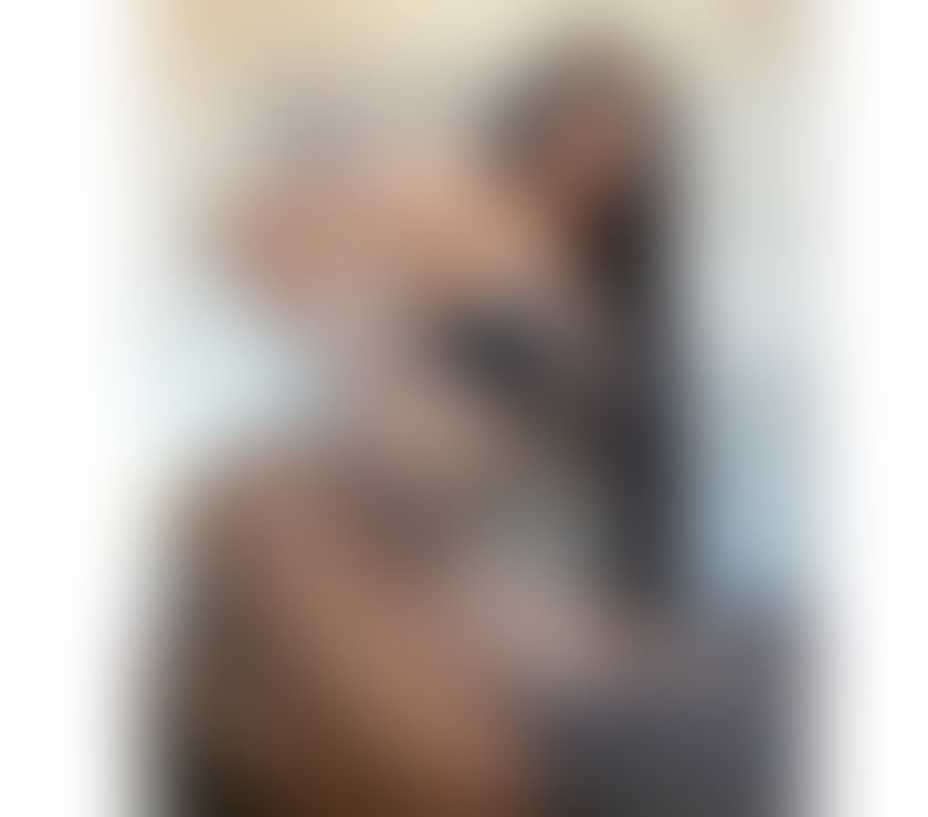 Escorts South East London Bermondsey - South East London - Photos for LORENA 🍾PARTY GIRL💋 GFE 🥰
