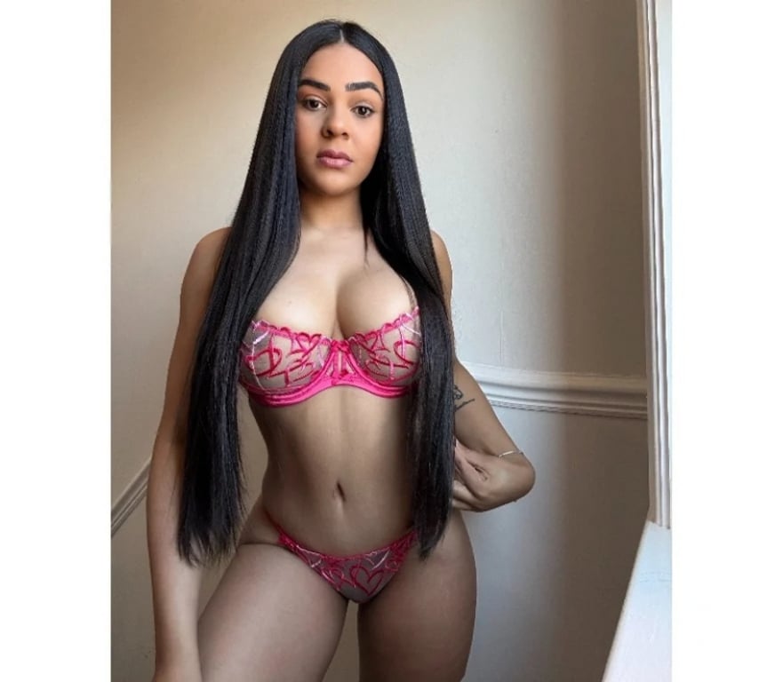 Escorts South East London Bermondsey - South East London - Photos for LORENA 🍾PARTY GIRL💋 GFE 🥰