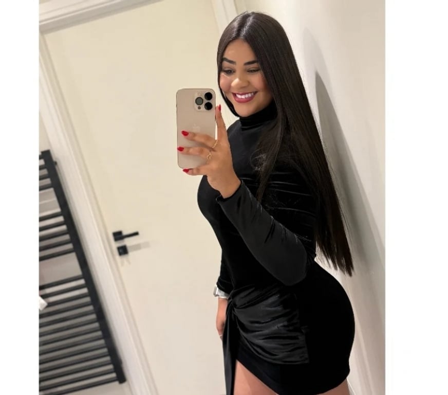 Escorts South East London Bermondsey - South East London - Photos for LORENA 🍾PARTY GIRL💋 GFE 🥰