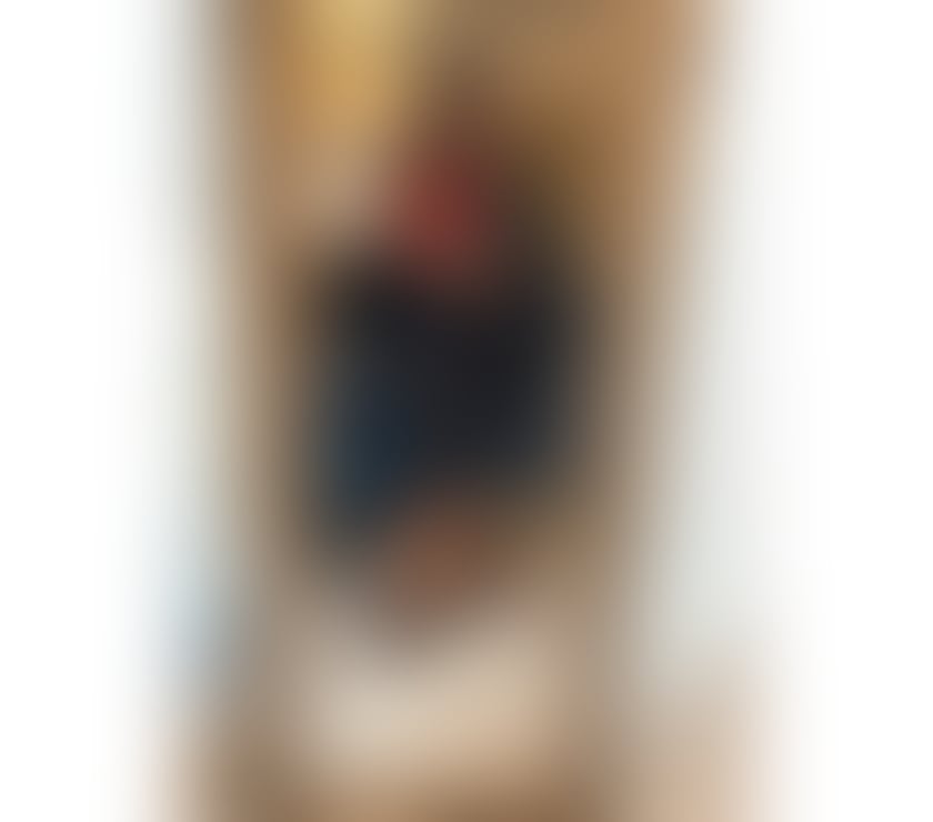 Escorts Suffolk East Suffolk - Photos for 💋❤️ NAUGHTY GIRL ❤️💋 AMY LUXURY SERVICES 💎
