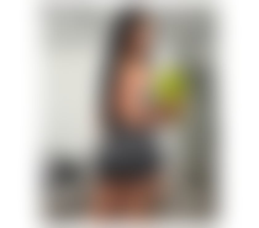Escorts North London Enfield - Photos for 💋❤️ NAUGHTY GIRL ❤️💋 AMY LUXURY SERVICES 💎