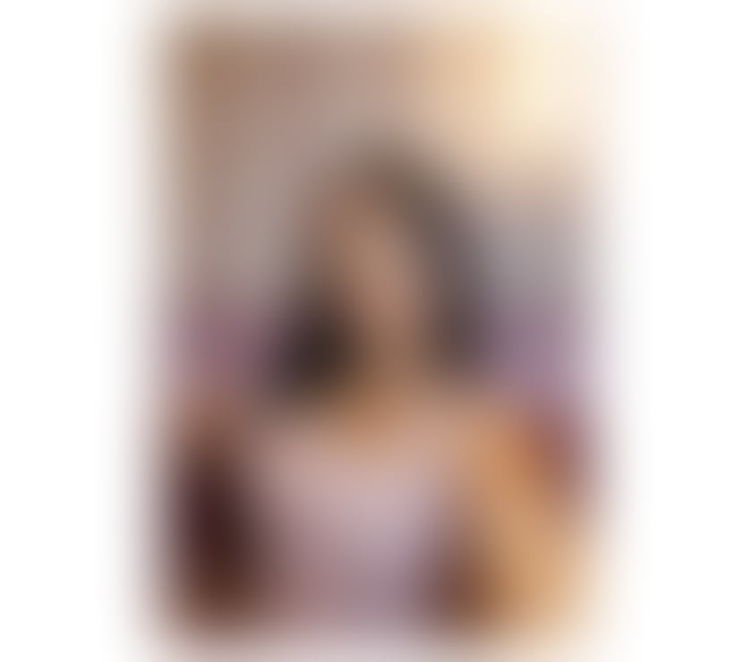 Escorts Waltham Abbey Epping Forest - Photos for 💋❤️ NAUGHTY GIRL ❤️💋 AMY LUXURY SERVICES 💎