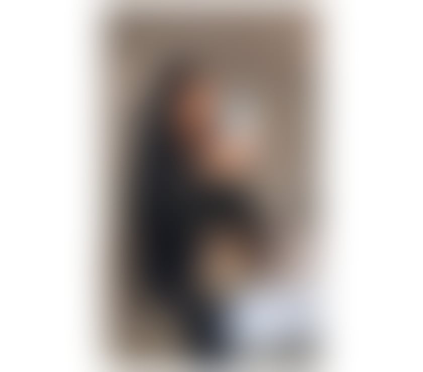 Escorts Suffolk East Suffolk - Photos for 💋❤️ NAUGHTY GIRL ❤️💋 AMY LUXURY SERVICES 💎
