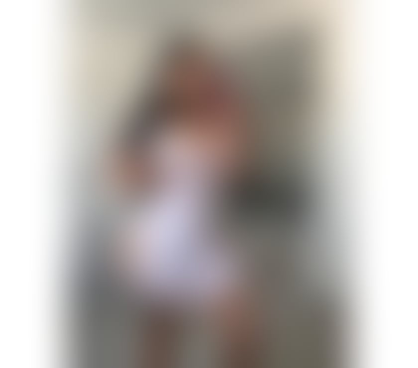 Escorts North London Enfield - Photos for 💋❤️ NAUGHTY GIRL ❤️💋 AMY LUXURY SERVICES 💎