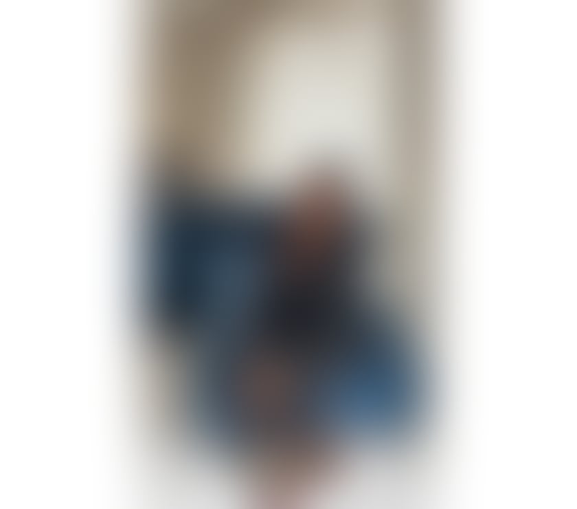 Escorts Lowestoft East Suffolk - Photos for 💋❤️ NAUGHTY GIRL ❤️💋 AMY LUXURY SERVICES 💎