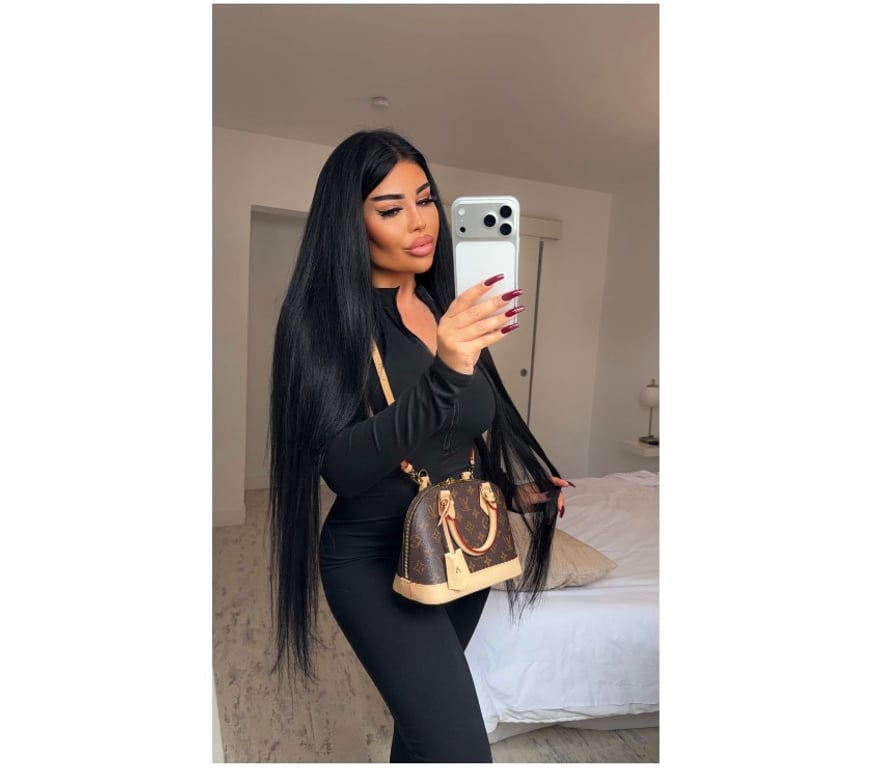 Escorts Essex Epping Forest - Photos for 💋❤️ NAUGHTY GIRL ❤️💋 AMY LUXURY SERVICES 💎