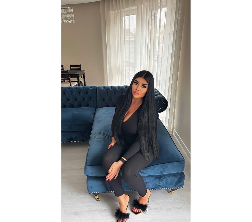 Escorts Essex Epping Forest - Photos for 💋❤️ NAUGHTY GIRL ❤️💋 AMY LUXURY SERVICES 💎