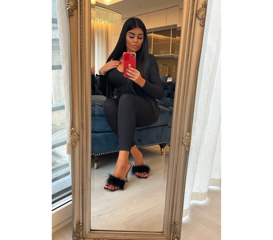 Escorts Essex Epping Forest - Photos for 💋❤️ NAUGHTY GIRL ❤️💋 AMY LUXURY SERVICES 💎