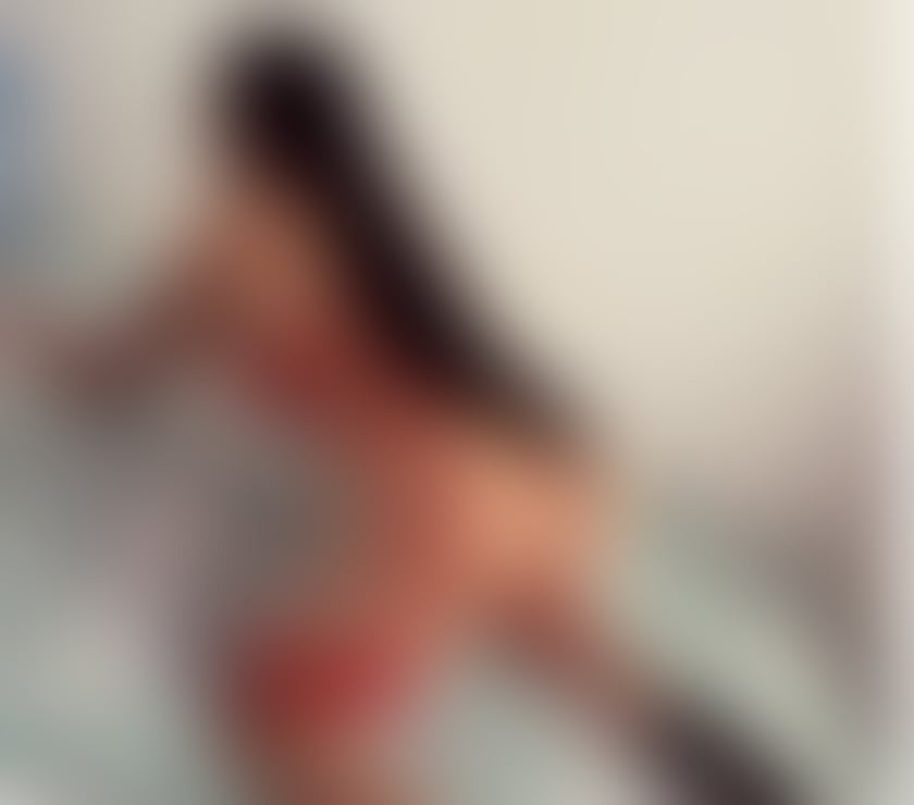 Escorts North West London Harrow - Photos for Lavinia❤️full gfe❤️