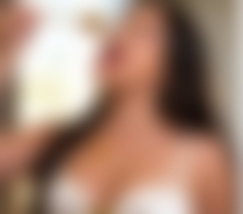 Escorts Oxford Circus Central London - Photos for 🍯🐝BRAZILIAN CURVES🍯🐝NO FAKE👯‍♀️DUO