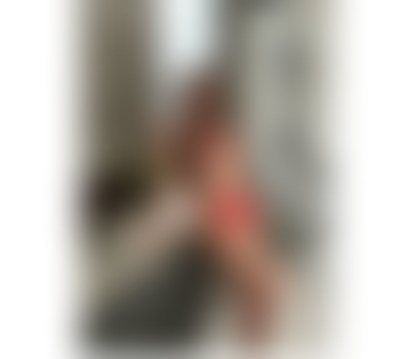 Escorts West London Acton - West London - Photos for 🔝 BEAUTIFUL VIP BRAZILIAN GIRL 🔝 LUNA PRETTY 🔥