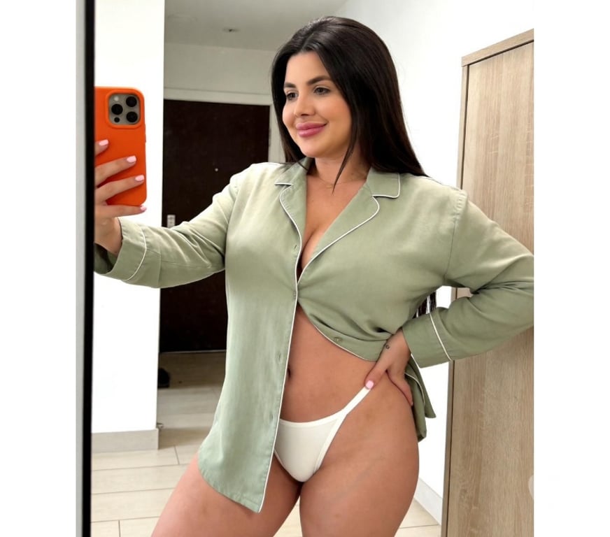Escorts West London Acton - West London - Photos for 🔝 BEAUTIFUL VIP BRAZILIAN GIRL 🔝 LUNA PRETTY 🔥