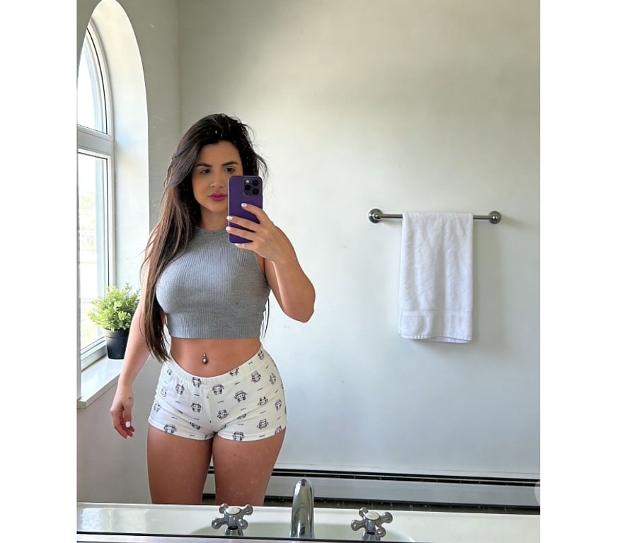 Escorts West London Acton - West London - Photos for 🔝 BEAUTIFUL VIP BRAZILIAN GIRL 🔝 LUNA PRETTY 🔥