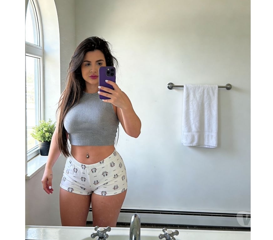 Escorts Central London Oxford Circus - Central London - Photos for 🔝 BEAUTIFUL VIP BRAZILIAN GIRL 🔝 LUNA PRETTY 🔥