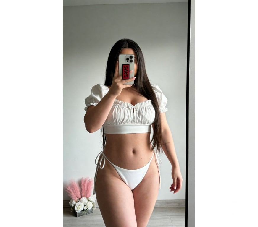 Escorts Central London Oxford Circus - Central London - Photos for 🔝 BEAUTIFUL VIP BRAZILIAN GIRL 🔝 LUNA PRETTY 🔥