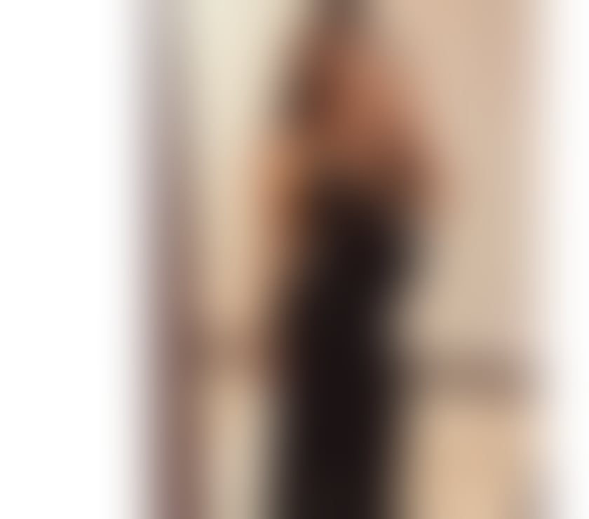 Escorts Derby City Centre Derby - Photos for LATINA BIG ASS🍑 REAL EXPERIENCE