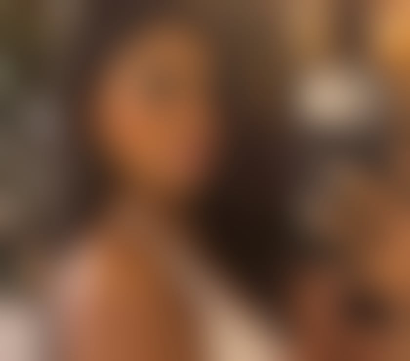 Escorts Derby City Centre Derby - Photos for LATINA BIG ASS🍑 REAL EXPERIENCE 🇧🇷