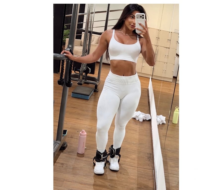 Escorts Derbyshire Derby - Photos for LATINA BIG ASS🍑 REAL EXPERIENCE