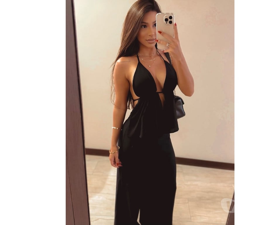 Escorts Derbyshire Derby - Photos for LATINA BIG ASS🍑 REAL EXPERIENCE