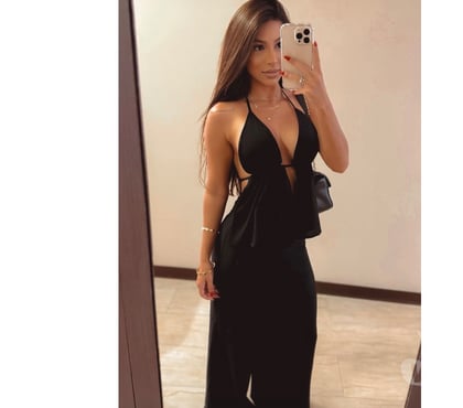 Escorts Derby City Centre Derby - Photos for LATINA BIG ASS🍑 REAL EXPERIENCE LATINA
