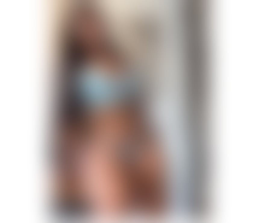 Escorts Essex Southend-on-Sea - Photos for VIC PARTY🔥YOUR DREAMS OF A HOT LATINA CAME TRUE