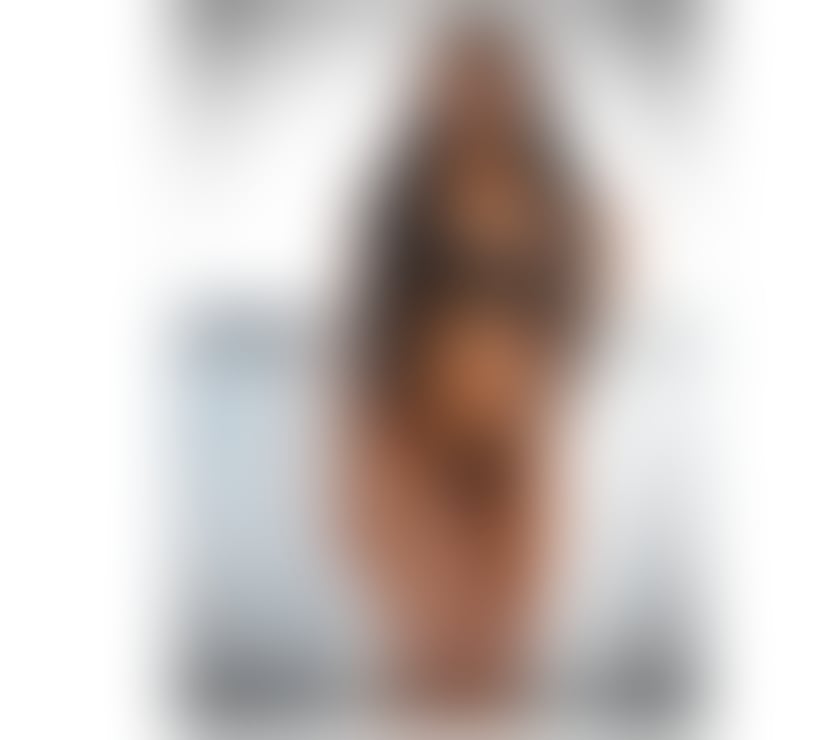 Escorts Essex Southend-on-Sea - Photos for VIC PARTY🔥YOUR DREAMS OF A HOT LATINA CAME TRUE
