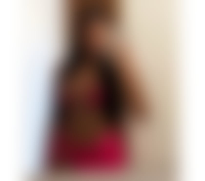 Escorts Essex Southend-on-Sea - Photos for VIC PARTY🔥YOUR DREAMS OF A HOT LATINA CAME TRUE