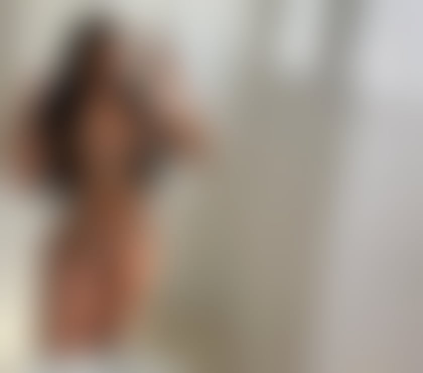 Escorts Essex Southend-on-Sea - Photos for VIC PARTY🔥YOUR DREAMS OF A HOT LATINA CAME TRUE