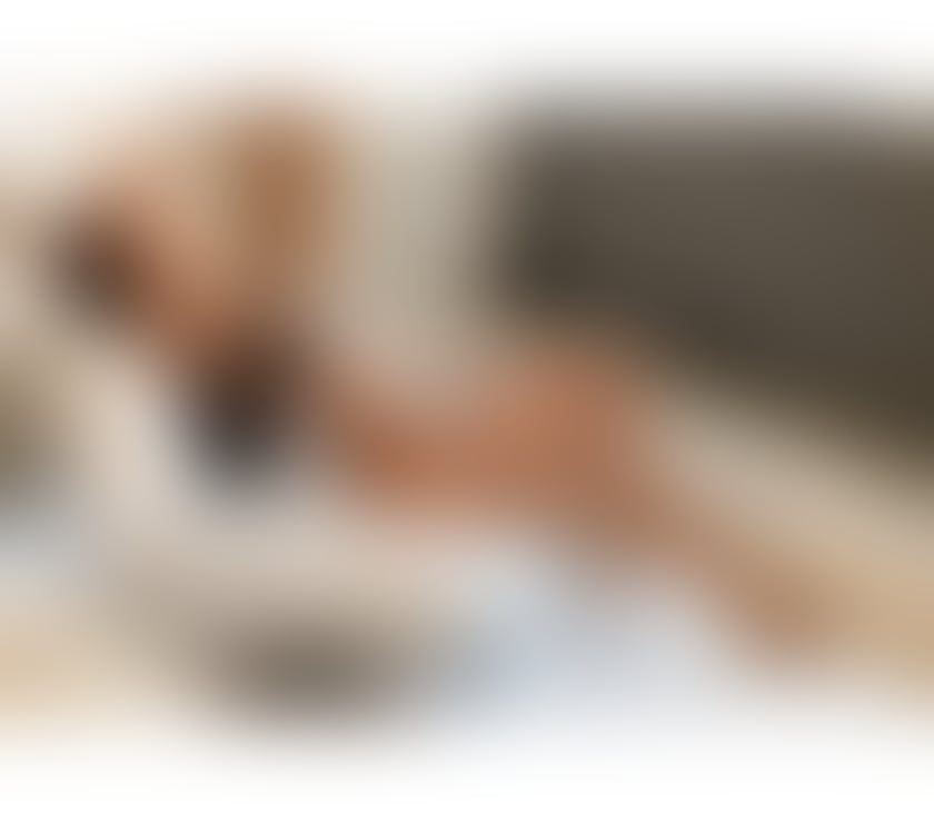 Escorts Essex Southend-on-Sea - Photos for VIC PARTY🔥YOUR DREAMS OF A HOT LATINA CAME TRUE