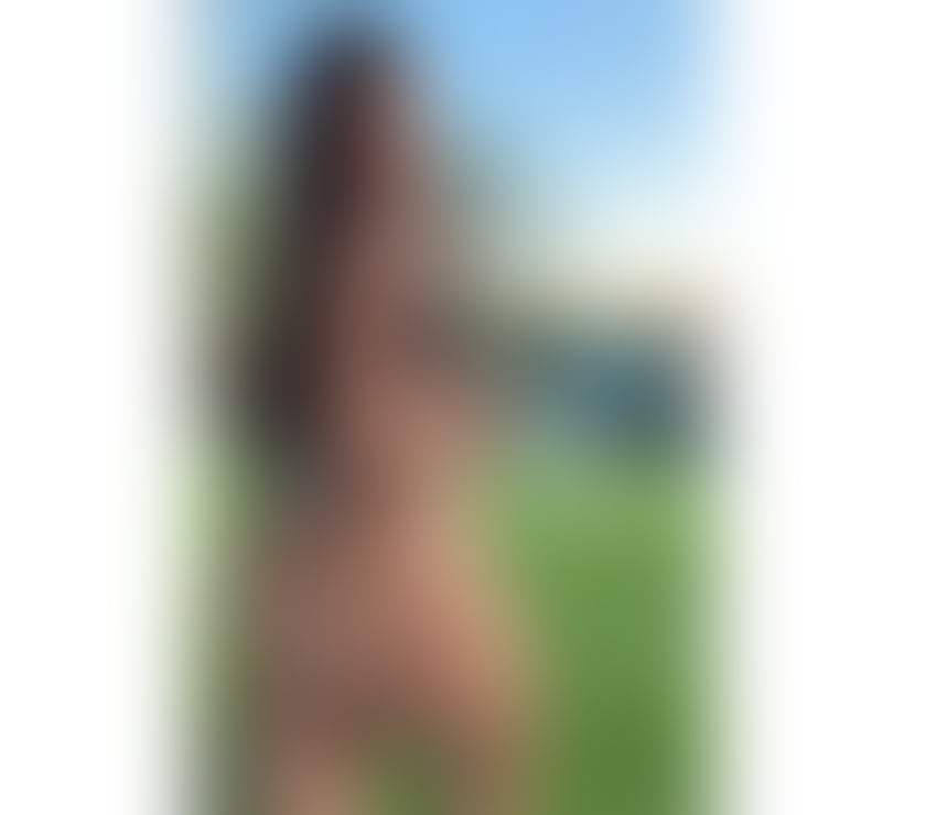Escorts Essex Southend-on-Sea - Photos for VIC PARTY🔥YOUR DREAMS OF A HOT LATINA CAME TRUE