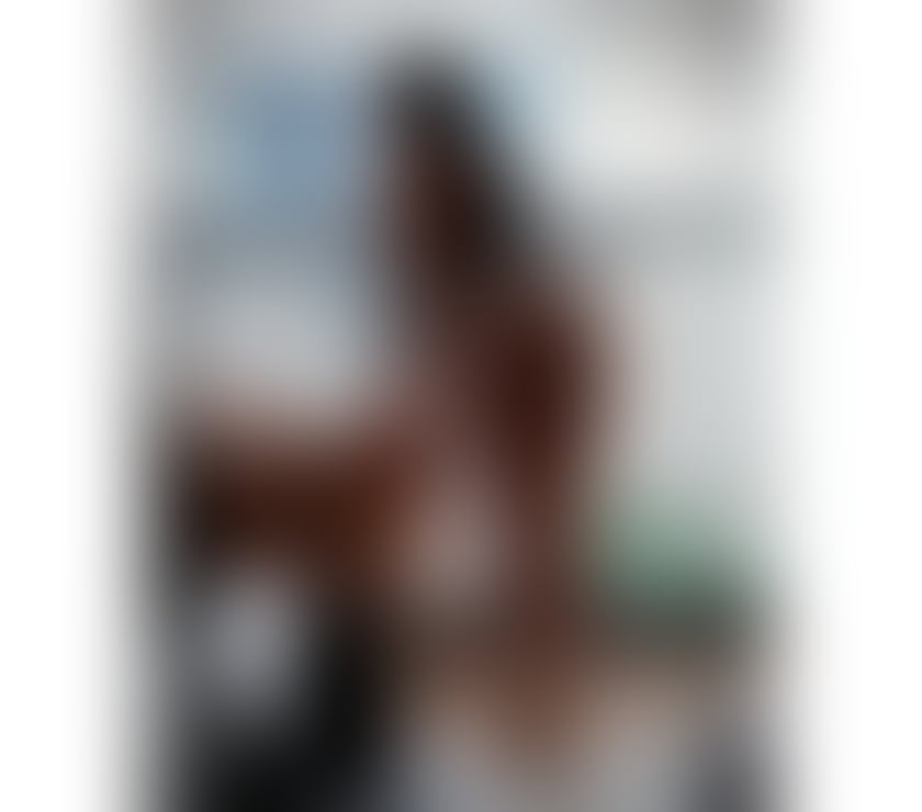 Escorts Essex Southend-on-Sea - Photos for VIC PARTY🔥YOUR DREAMS OF A HOT LATINA CAME TRUE