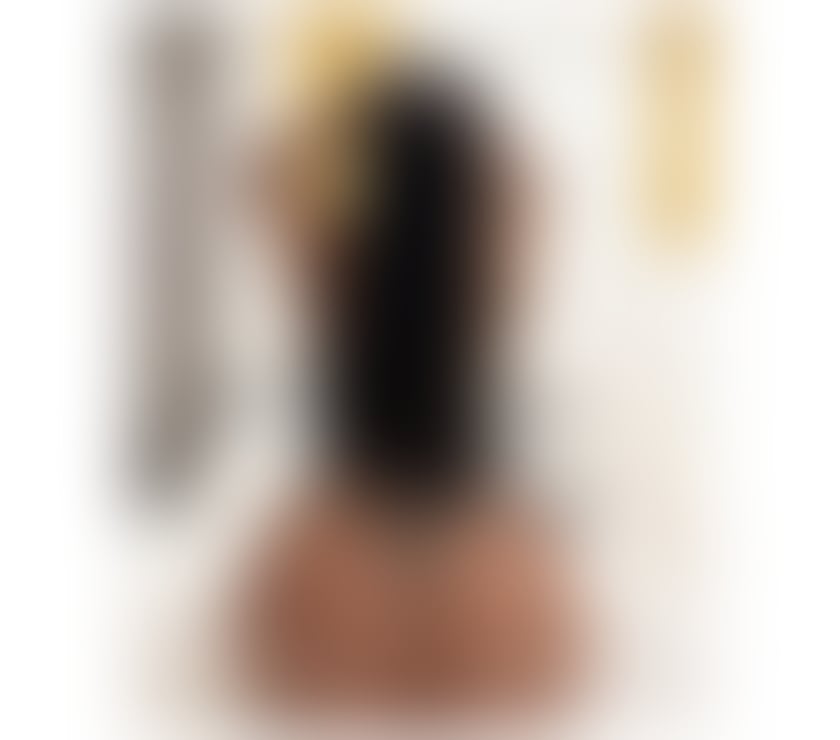 Escorts Central London Kensington and Chelsea - Photos for AMANDA BRUNETTE THE COLOUR OF SIN 🔥🔞