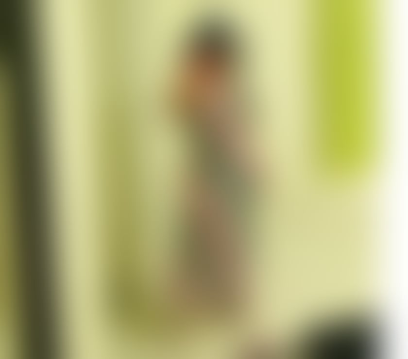  Escorts & Erotic Massage Romford Havering - Photos for Flirty and party girl in Romford