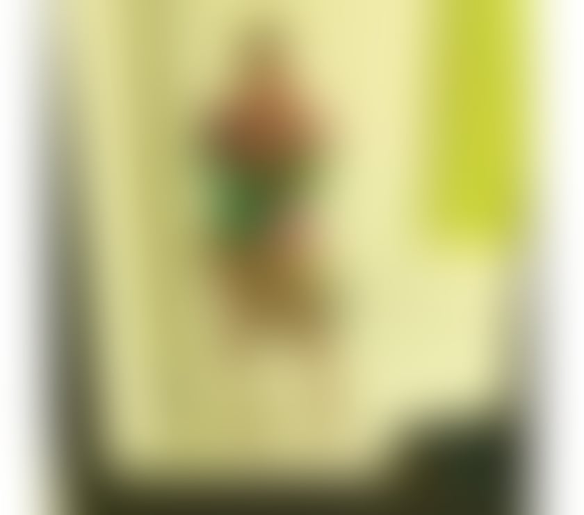  Escorts & Erotic Massage Romford Havering - Photos for Flirty and party girl in Romford