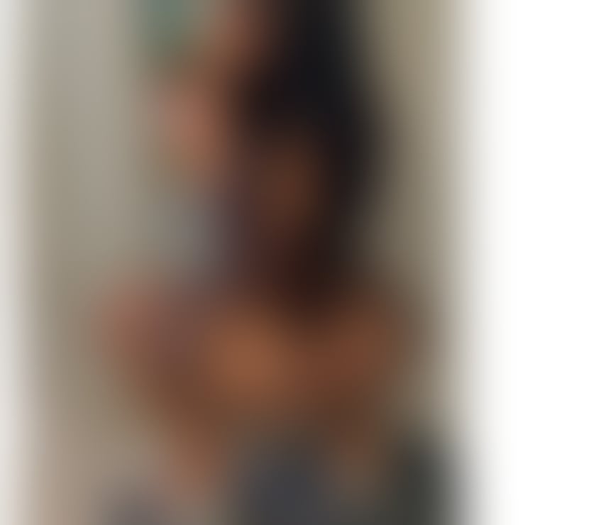 Escorts East London Havering - Photos for Flirty and friendly party girl with a responsible ass