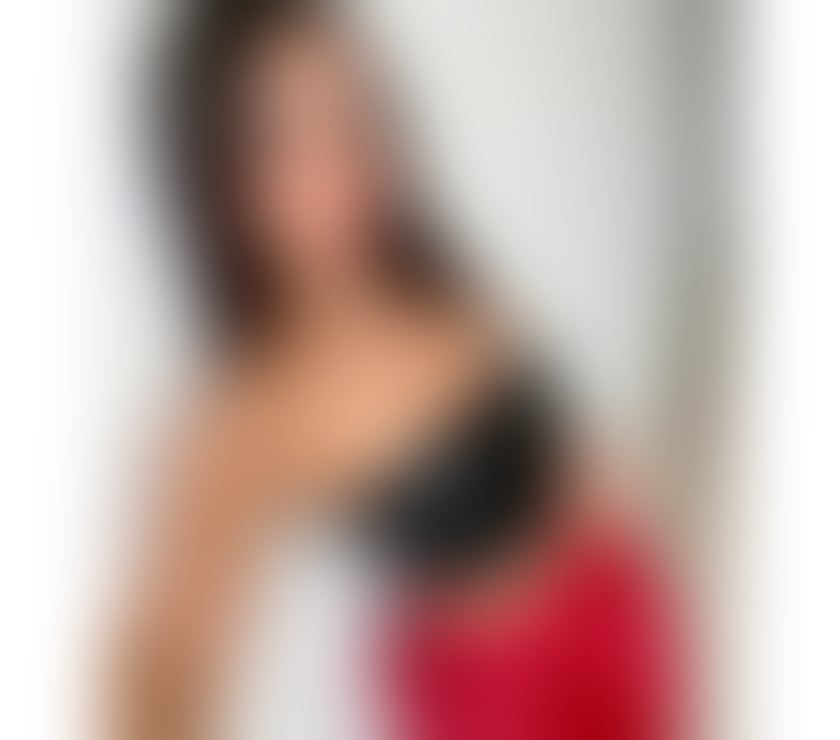 Escorts Bayswater West London - Photos for 🔥SEXY SANDRA🔥REAL 21YRS🇧🇷🍑BEST SLOPPY BJ