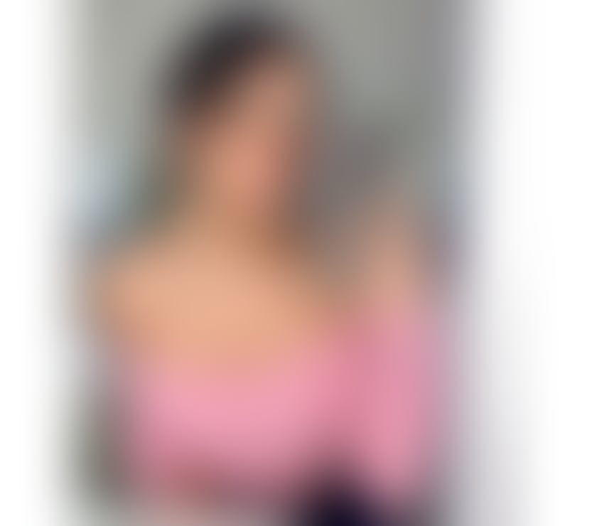 Escorts Bayswater West London - Photos for 🔥SEXY SANDRA🔥REAL 21YRS🇧🇷🍑BEST SLOPPY BJ