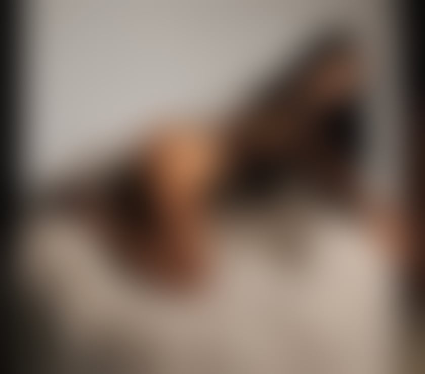 Escorts South East London Deptford - South East London - Photos for 💯 REAL PIC 🔥 ATTRACTIVE GIRL FOR COMPANY 💋