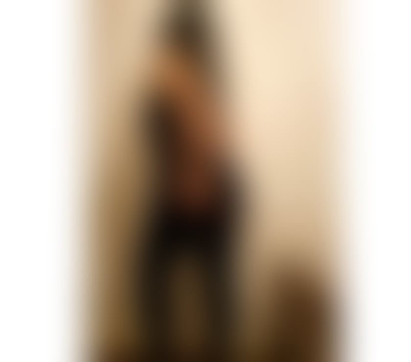 Escorts York York City Centre - York - Photos for Hello om newin your town today