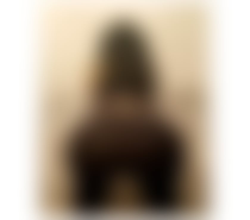 Escort York City Centre York - Photos for Hello om newin your town today