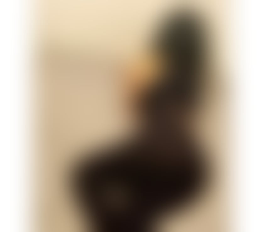 Escorts West Yorkshire Leeds - Photos for Hello om newin your town today